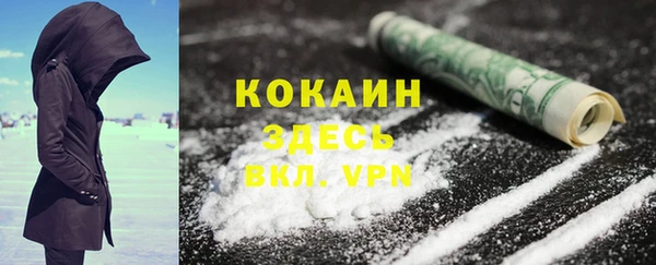 ALPHA-PVP Заводоуковск