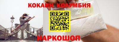 a pvp Бугуруслан